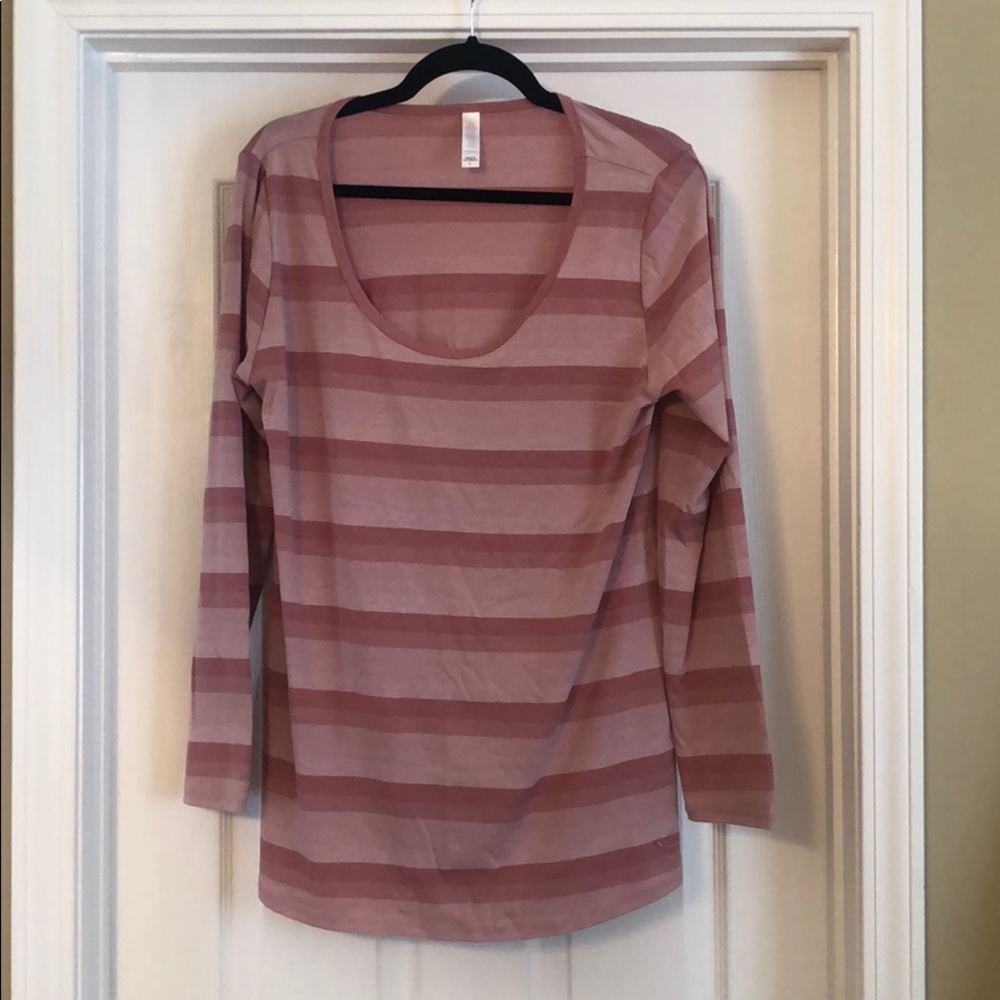 Lularoe Lynnae